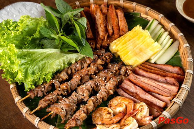 638911105077277286_nha-hang-trong-landmark-81-2